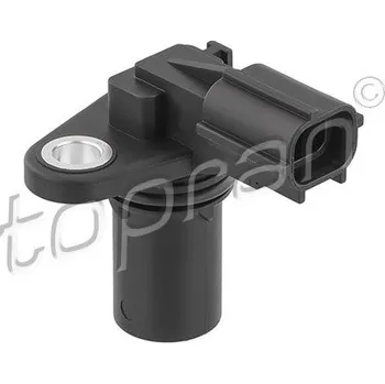 Autoelektrika Snímač, poloha vačkového hřídele TOPRAN 302 447