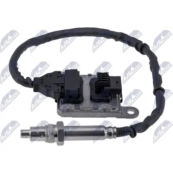Karburátor NOx-senzor, vstřikování močoviny AJS Parts ENOX-ME-006