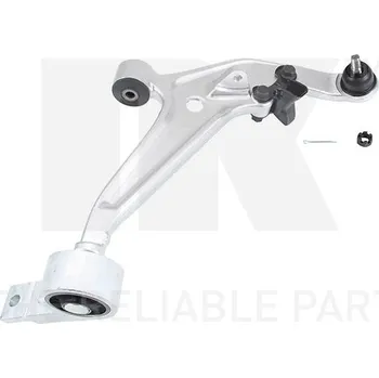 Řídicí páka, zavěšení kol NK 5012231