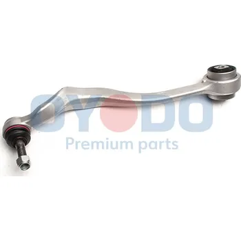 Zavěšení kol Řídicí páka, zavěšení kol Moto-Profil 30Z9064-OYO