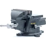 Svěrák Procraft PBV100