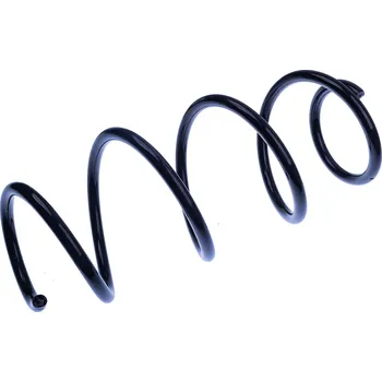 Pružina podvozku DENCKERMANN D700388