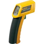 Bezdotykový teploměr FLUKE 62 MAX