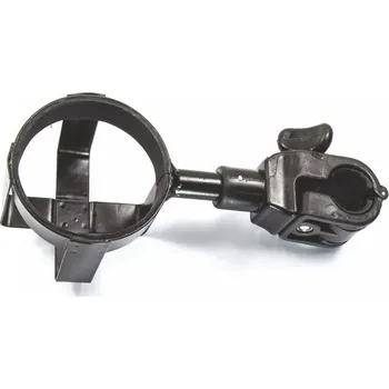 Držák do auta Mistrall Držák na Nápoje