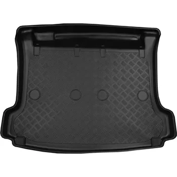 Vana do kufru Vana do kufru Peugeot 308 5dv hatchback/combi (SW) 5/7 místné za druhou řadu sedadel (příprava pro usazení 3. řady sedadel 2007-