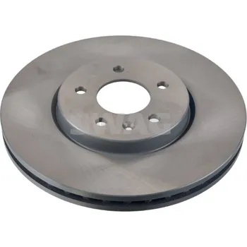 Brzdový kotouč Brzdový kotouč SWAG 42 10 5851