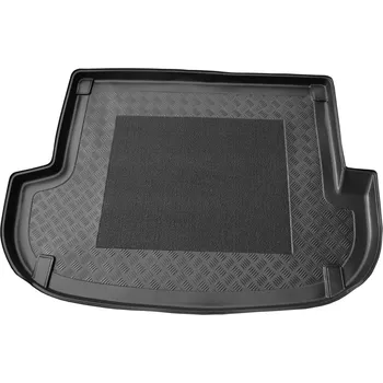 Vana do kufru Vana do kufru Hyundai Santa Fe 5dv 5 místné 2006-2012