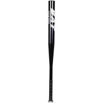 Merco Alu-03 baseballová pálka černá Délka: 25"