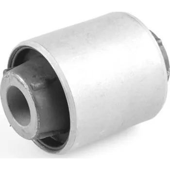 Zavěšení kol Uložení, řídicí mechanismus TEDGUM 00518965