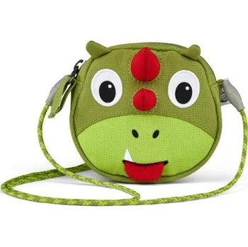 Módní doplněk Affenzahn WALLET-kabelka DRÁČEK