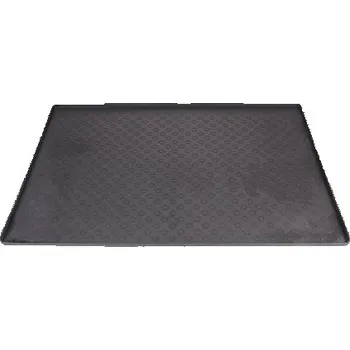 Podložka pod misku Merco Pet Mat Large černá