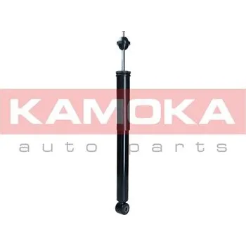 Tlumič pérování KAMOKA 2000836