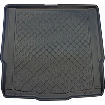 Vana do kufru Vana do kufru Ford Mondeo V 5dv combi s opravnou sadou nebo dojezdovým kolem 2015-