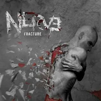 Zahraniční hudba CD Nerve: Fracture 2013