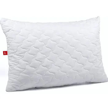 Polštář Nábytek PEGAS s.r.o. Polštář SOFTI - 45x45