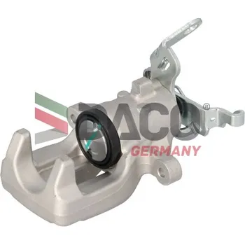 Brzdový třmen Brzdový třmen DACO BA3403