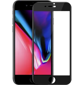 Tvrzené sklo Borofone BF3 Full Screen pro Iphone 7-8