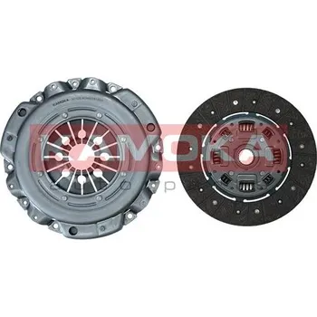 Spojková sada Sada spojky KAMOKA KC128