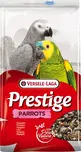 Versele-Laga Prestige Parrots