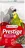 Versele-Laga Prestige Parrots, 2x 3 kg