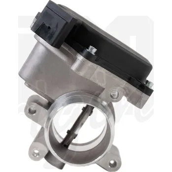 Systém vstřikování Hrdlo škrticí klapky Hitachi Automotive Systems Esp. GmbH 138508