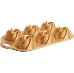 Hliníková forma na pečení mini bábovky Dahlia – Bonami Selection ID_1627950