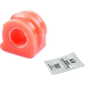 Stabilizátor nápravy Držák, Příčný stabilizátor TEDGUM TED56559