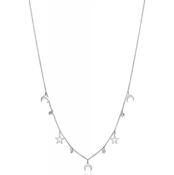 Náhrdelník Viceroy Fashion 75199C01010