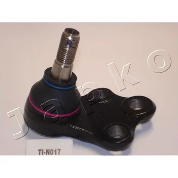 Podpora-/ Kloub JAPKO 111N016L