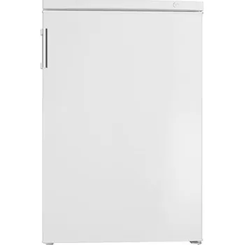 Mraznička Stolní mraznička Severin GS 8865