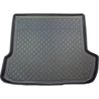 Vana do kufru Vana do kufru Subaru Outback 5dv combi 2015-