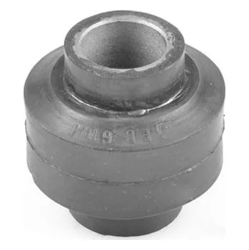 Uložení tlumiče pérování TEDGUM 00464055