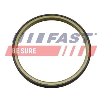 ABS FAST Snímací kroužek, ABS FT30201