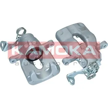 Brzdový třmen Brzdový třmen KAMOKA JBC1210