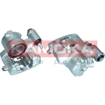 Brzdový třmen Brzdový třmen KAMOKA JBC1292