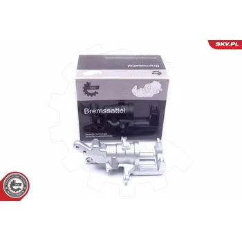 Brzdový třmen Brzdový třmen ESEN SKV 42SKV573