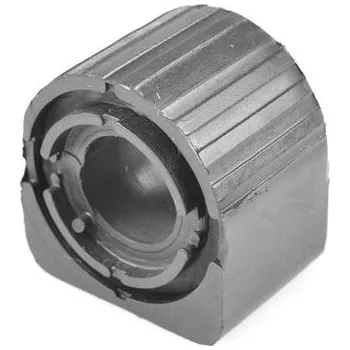 Stabilizátor nápravy Pouzdro stabilizační tyče TEDGUM 00724672