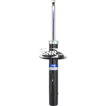 Tlumič pérování SNR SA66640.05L