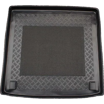 Vana do kufru Vana do kufru SsangYong Rexton 5dv 5 místné 2001-