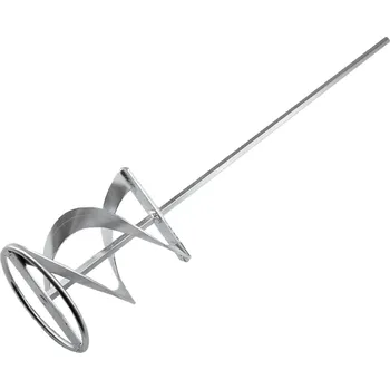 Míchací metla Extol 707267