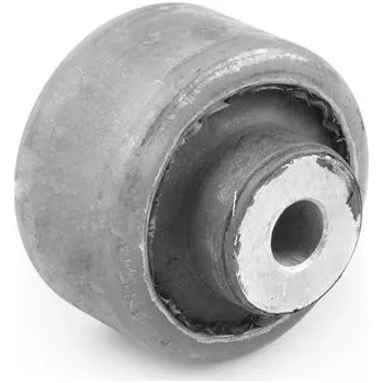 Zavěšení kol Uložení, řídicí mechanismus TEDGUM 00413048