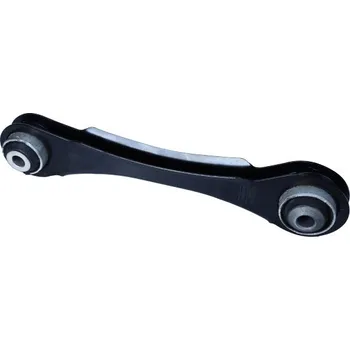Zavěšení kol Řídicí páka, zavěšení kol MAXGEAR 72-5560