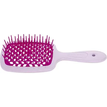 Jäneke Superbrush Lilac/Fuchsia 86SP226 LIF