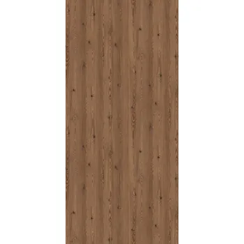 Kuchyňská pracovní deska Laminát H3408 ST38 Modřín horský Thermo hnědý 2790/2060/0,8 (Laminát H3408 ST38 Modřín horský Thermo hnědý 2790/2060/0,8)