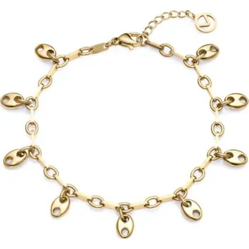 Náramek Viceroy Fashion 14076P01012