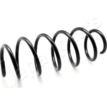 Pružina podvozku JAPANPARTS ZC3053H