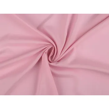 Dámská sukně Letní zavinovací sukně a top - 4 růžová sv.