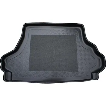 Vana do kufru Vana do kufru Honda CR-V 5dv 1995-2001