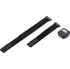 DJI Osmo Action GPS Bluetooth Remote Controller