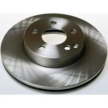 Brzdový kotouč Brzdový kotouč DENCKERMANN B130446